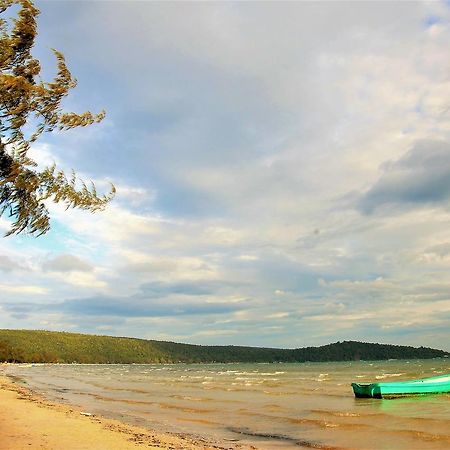 Home Stay Resort Koh Rong Sanloem Εξωτερικό φωτογραφία